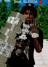 Guest_bigbody20