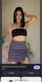 Guest_makenziegurrolla