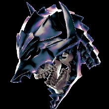 Guest_Axel420269