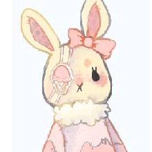 Guest_Hannah43336