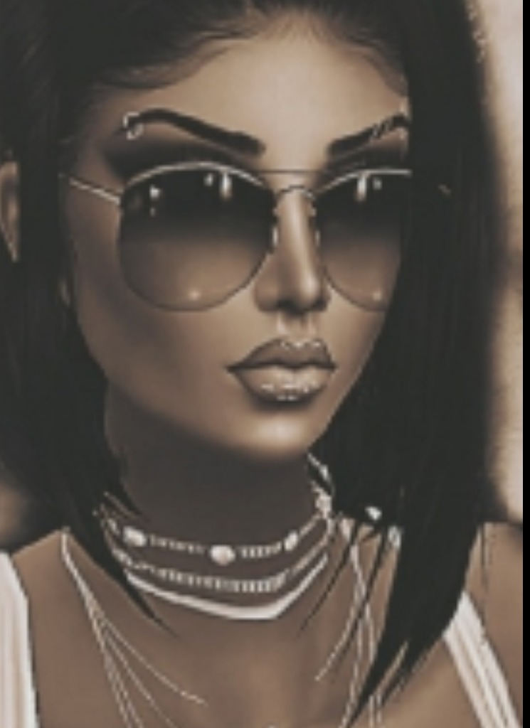 XxBadgirl84xX
