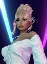 Guest_kashd0llBree6933