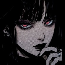 Guest_cadetselectiveye722e