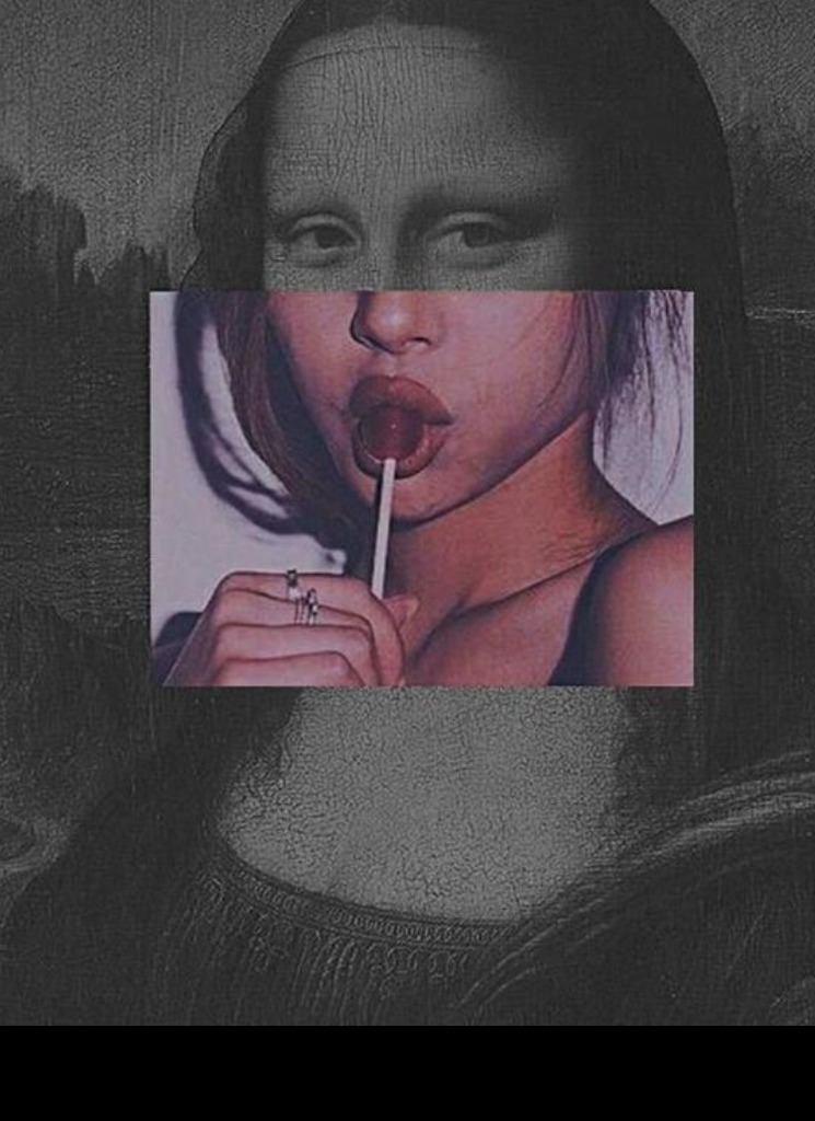 Guest_GabrielaSabrina