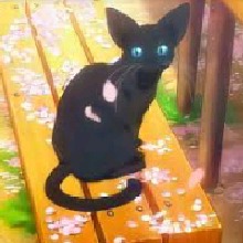 Guest_Krissned12