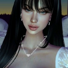 Guest_Luz894072