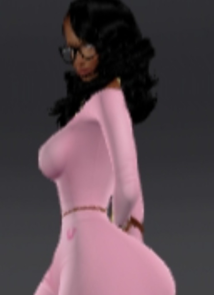 Guest_NaeBianca