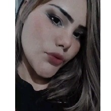 Guest_IsahCris
