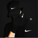Guest_Urmine171