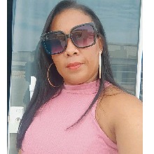 Guest_Vivian619127
