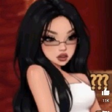 Guest_JanaynaSales