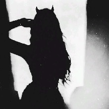 iLoolaa