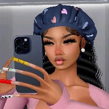 Guest_AminaCiss