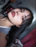 Guest_lulu919166