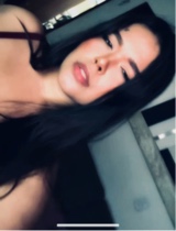 Guest_LehSilvah