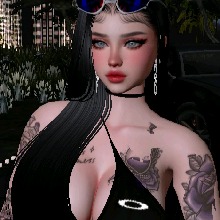 Guest_Luna141292