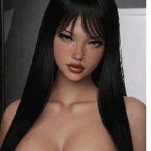 Guest_mveronica