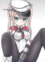 Guest_kin1233