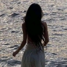Guest_Cviu