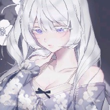 Guest_Lumy44