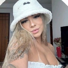 Guest_Raynara37