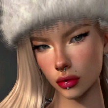 Guest_Raynara37