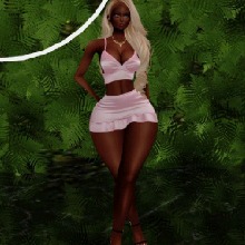 Guest_Clara502729
