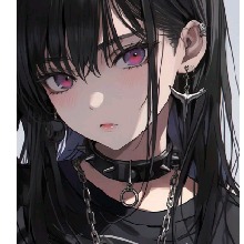 Guest_SarahQueen3