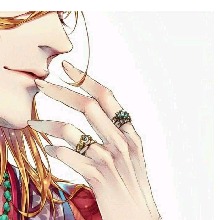 Guest_Haru640878