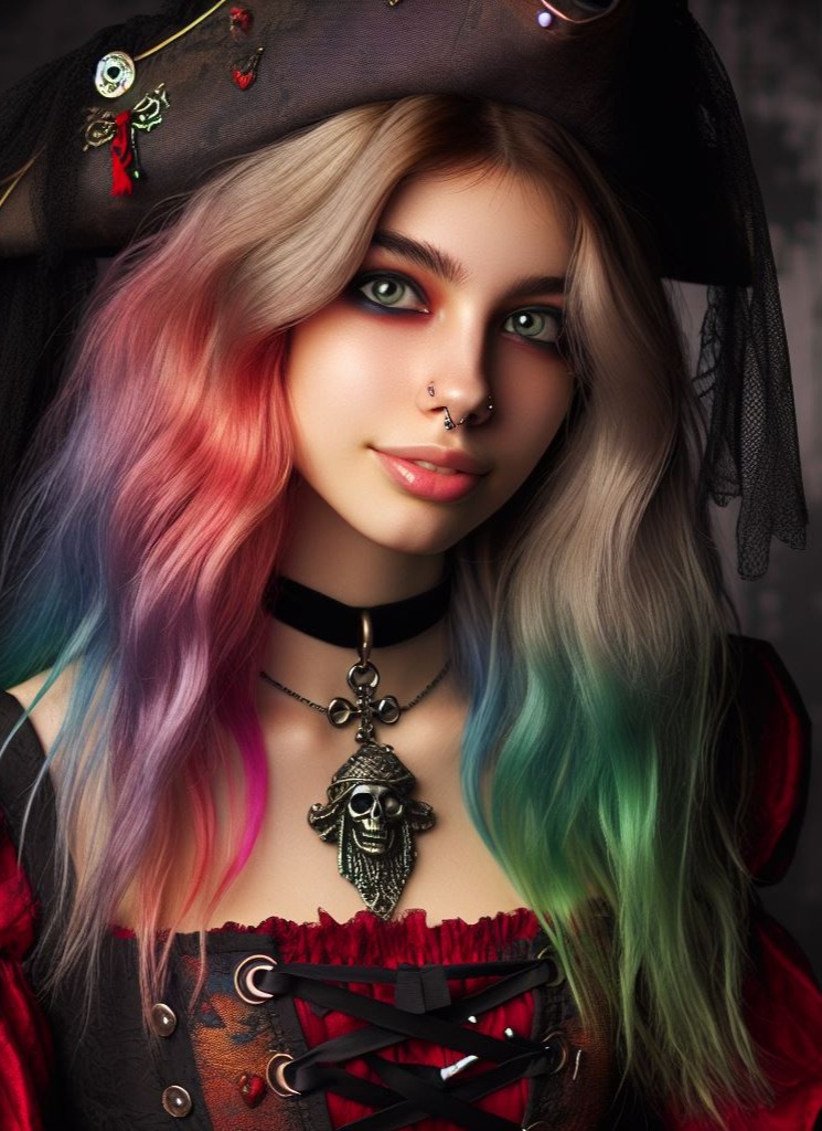 Guest_Nyx68074