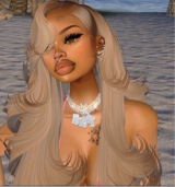 Guest_Mia996588