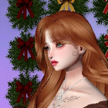 Bellaa114