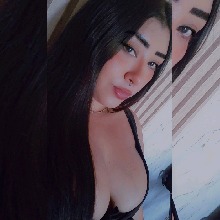 lSaiory