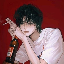 Guest_grrrz