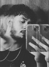 Guest_sebastianrm1