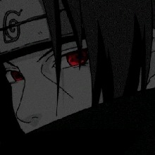 Guest_MADARA212