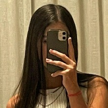 Guest_Yara109209
