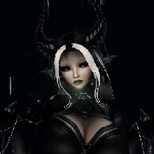 LilithVonBlood