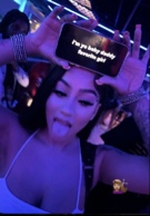Guest_ksmurkssss