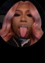 Guest_ksmurkssss