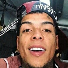 Guest_Limaxz3
