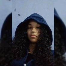 Guest_GiselyRibeiiro1