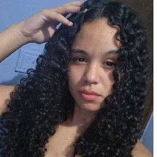 Guest_GiselyRibeiiro1