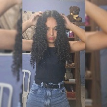 Guest_GiselyRibeiiro1
