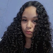 Guest_GiselyRibeiiro1