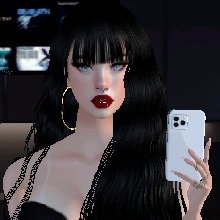 Guest_leowildblueyonded20c