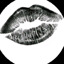 Guest_mariazinhaaa