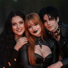 Guest_marcias2