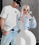 Guest_alexis3334