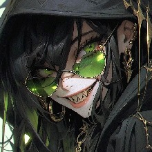 Guest_MeivisDiaz